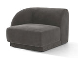 Modular seating unit 539109