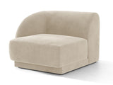 Modular seating unit 539109
