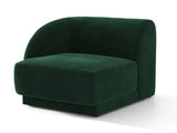 Modular seating unit 539109