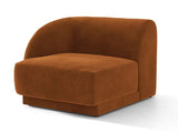 Modular seating unit 539109