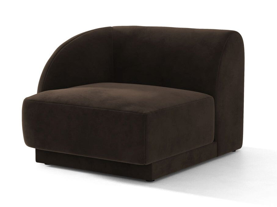 Modular seating unit 539109