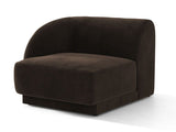 Modular seating unit 539109