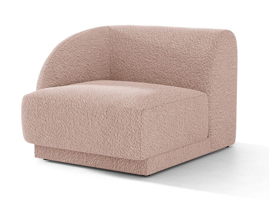 Modular seating unit 539109