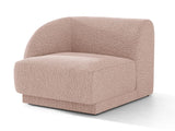 Modular seating unit 539109