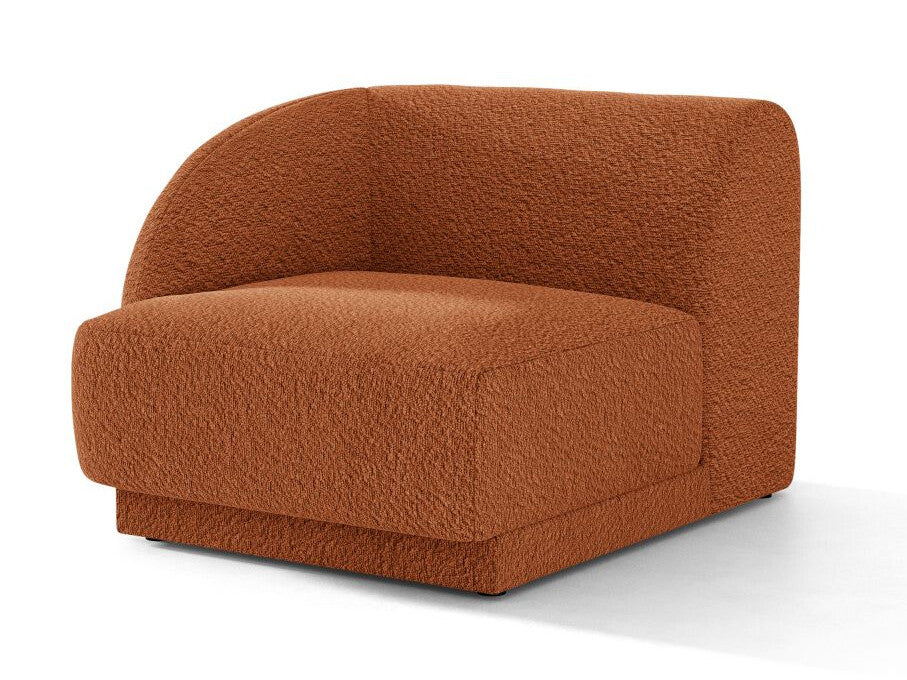 Modular seating unit 539109