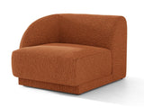 Modular seating unit 539109