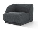 Modular seating unit 539109