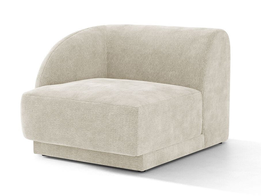 Modular seating unit 539109
