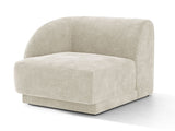 Modular seating unit 539109