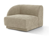 Modular seating unit 539109