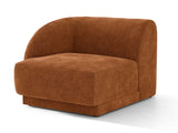 Modular seating unit 539109