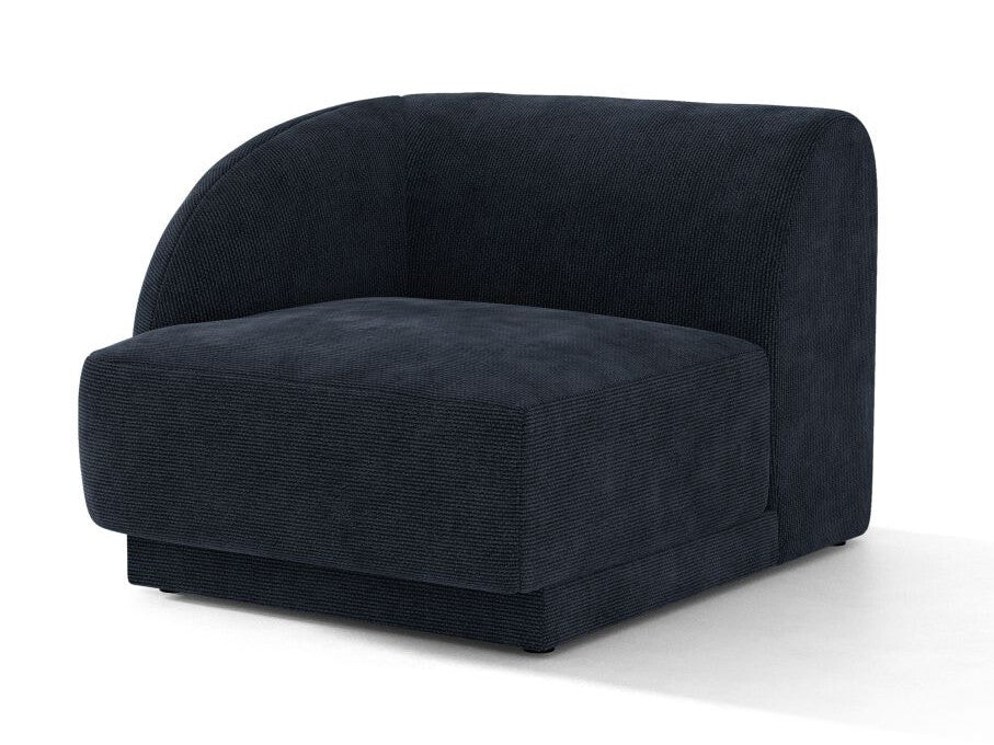 Modular seating unit 539109