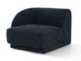 Modular seating unit 539109