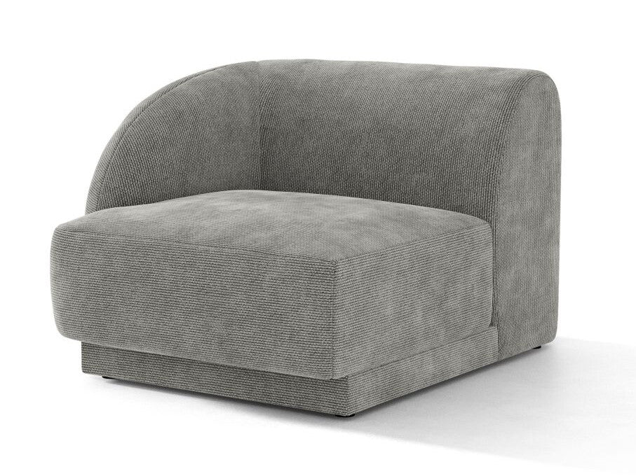 Modular seating unit 539109
