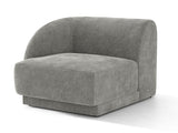 Modular seating unit 539109
