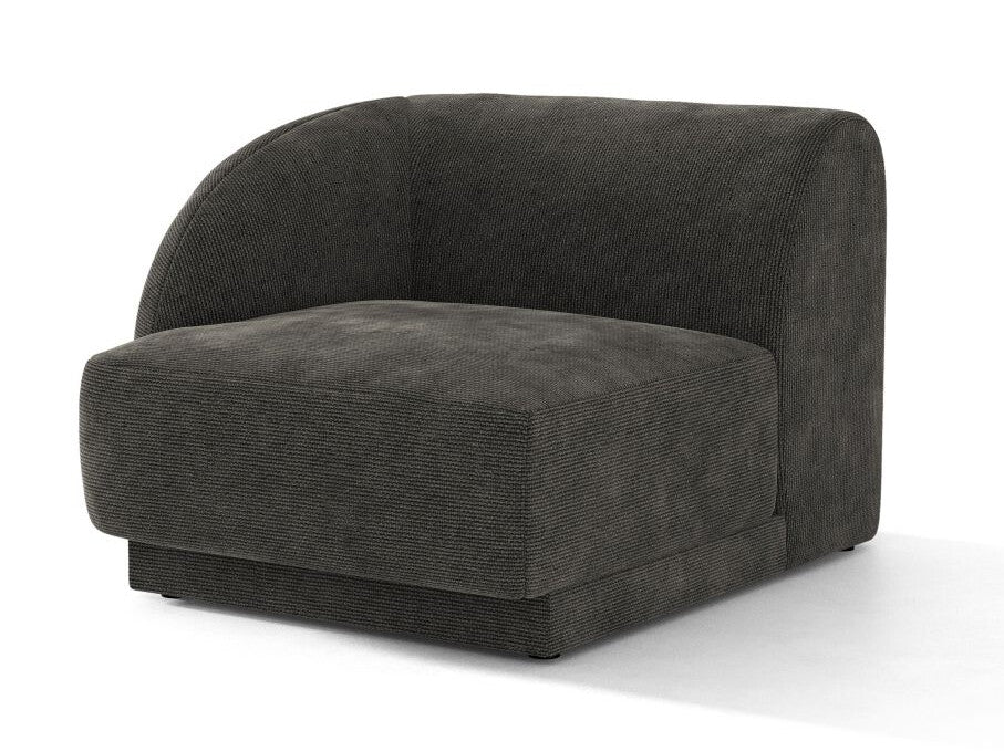 Modular seating unit 539109