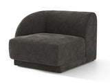Modular seating unit 539109