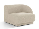 Modular seating unit 539109