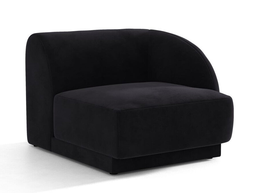 Modular seating unit 539109