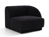 Modular seating unit 539109