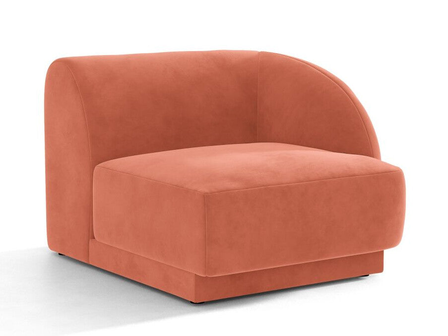 Modular seating unit 539109