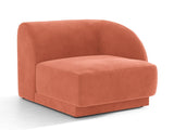 Modular seating unit 539109