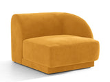Modular seating unit 539109