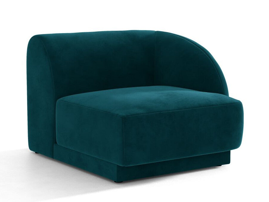 Modular seating unit 539109