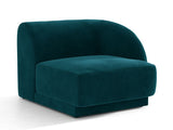 Modular seating unit 539109
