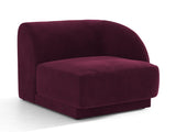Modular seating unit 539109