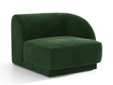 Modular seating unit 539109
