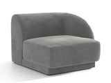 Modular seating unit 539109