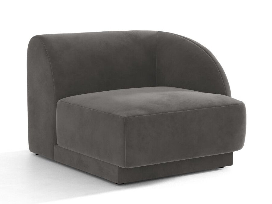 Modular seating unit 539109