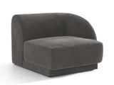 Modular seating unit 539109