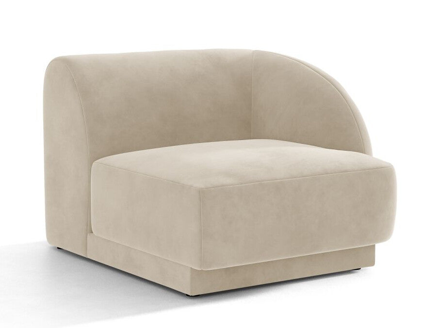 Modular seating unit 539109