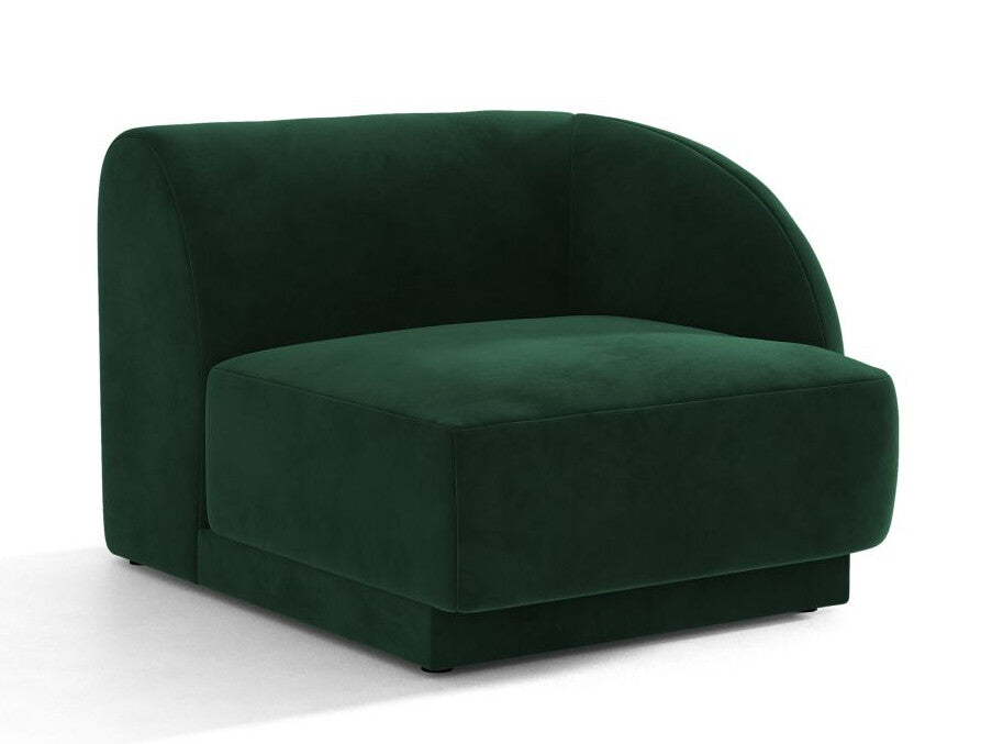 Modular seating unit 539109