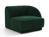 Modular seating unit 539109