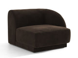 Modular seating unit 539109