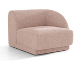 Modular seating unit 539109