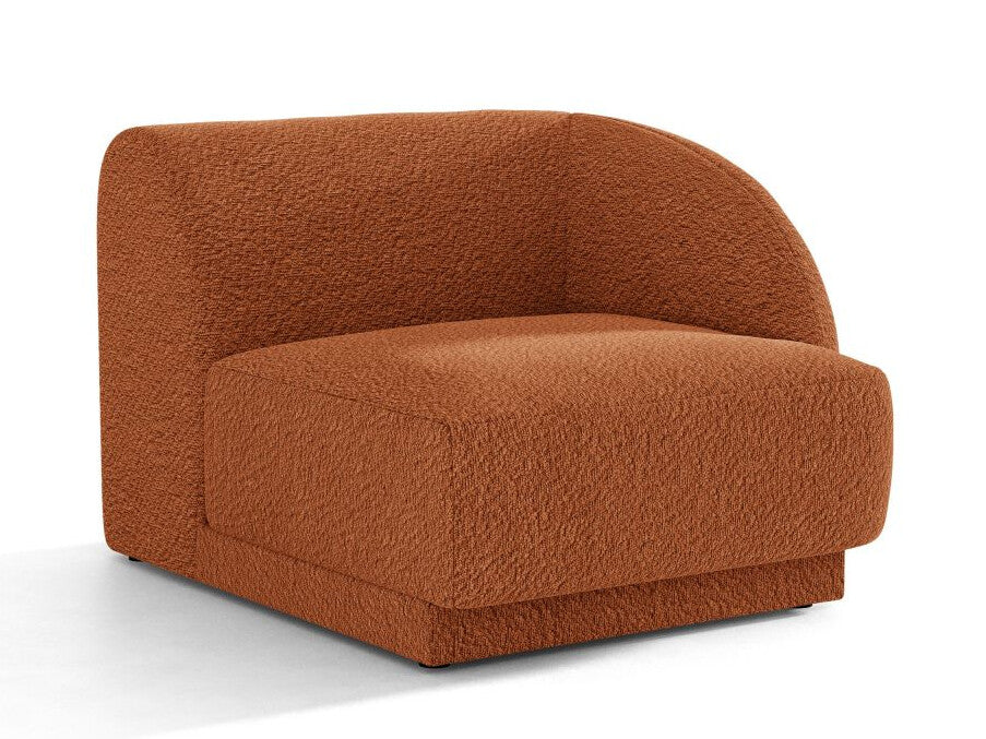 Modular seating unit 539109