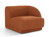 Modular seating unit 539109