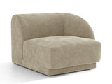 Modular seating unit 539109