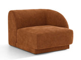 Modular seating unit 539109