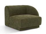 Modular seating unit 539109