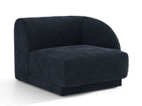 Modular seating unit 539109