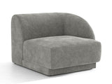 Modular seating unit 539109