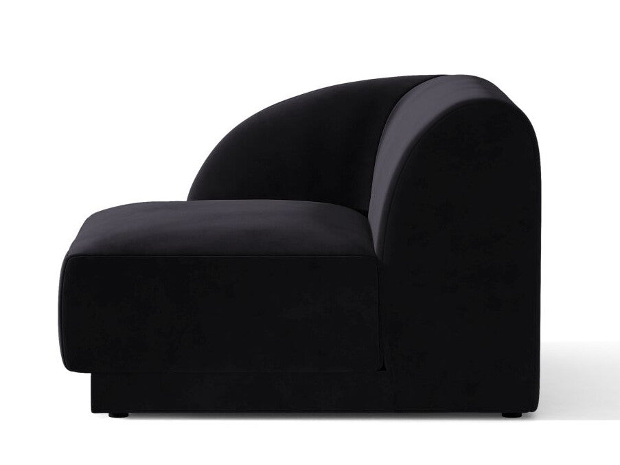 Modular seating unit 539109