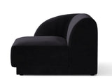 Modular seating unit 539109