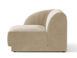 Modular seating unit 539109
