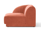 Modular seating unit 539109